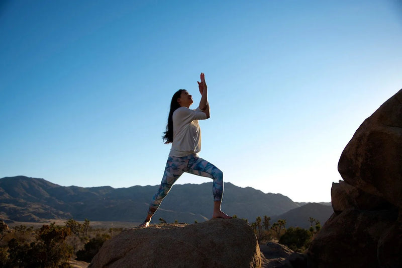 Sowing Seeds Birth & Body