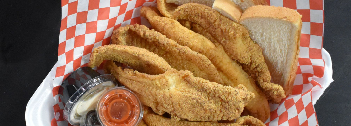 Fish-a-Licious