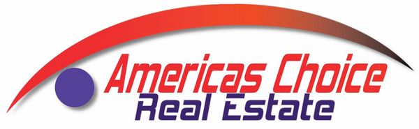 America's Choice Real Estate