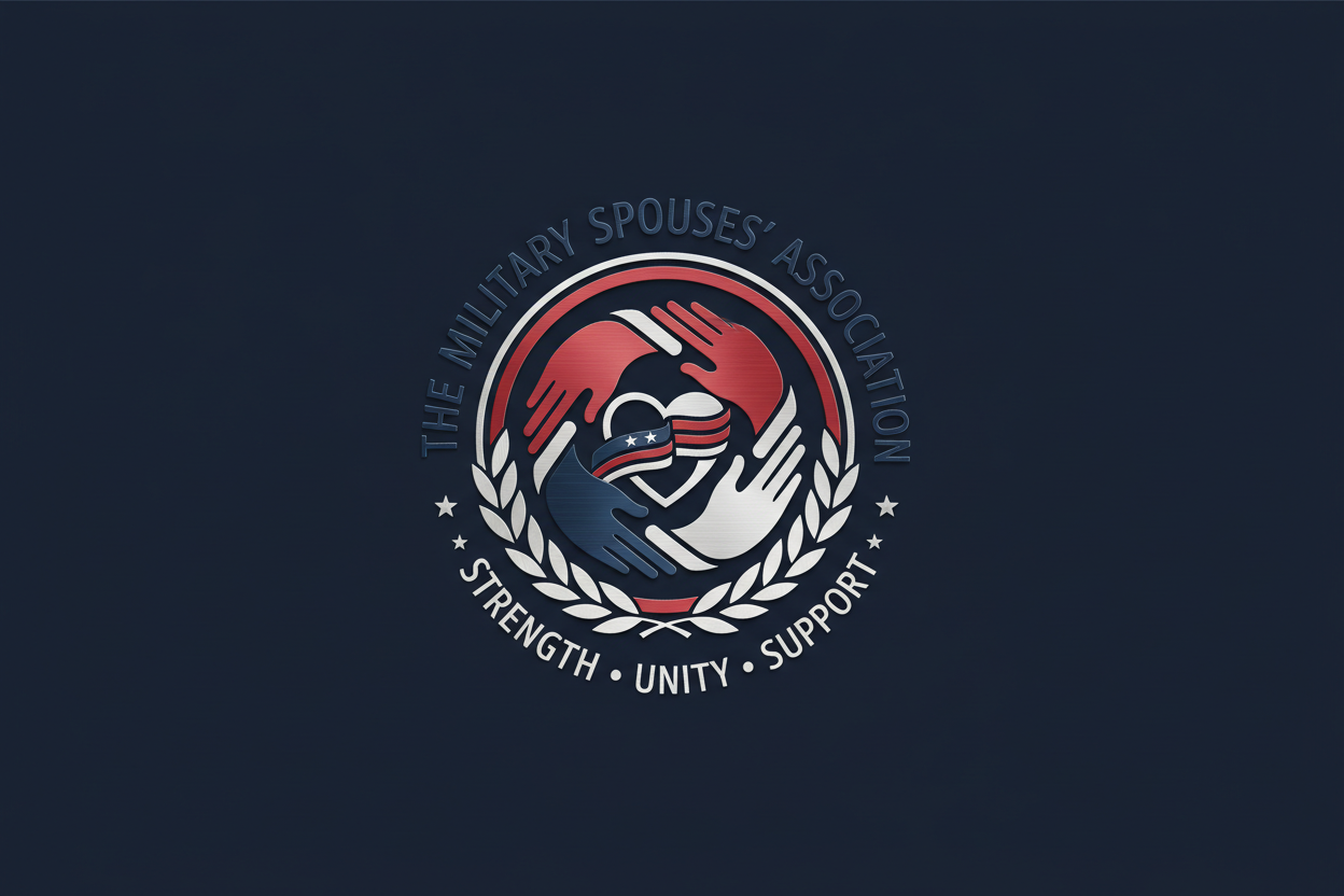 The Military Spouses’ Association