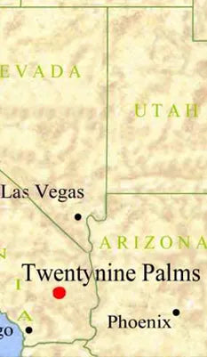 Proactive Properties